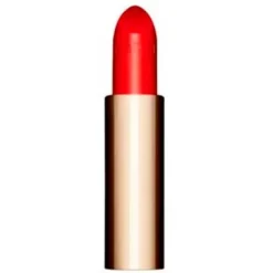 Clarins Joli Rouge Satiné Rossetto effetto satinato