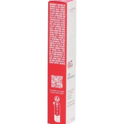 CLARINS LIP PERFECTOR 05 - Gloss per labbra di alta qualità per labbra brillanti