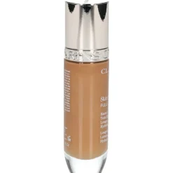Clarins Skin Illusion Copertura Totale 116.5W 30ml