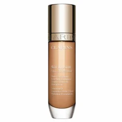 Clarins Skinillusion Full Opacity