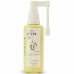 Cleara c Institut Siero detergente e rinfrescante antiforfora