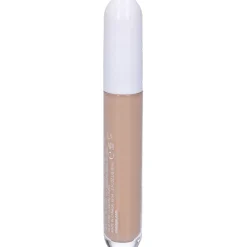 Clinique Even Better All-Over Correttore Tonalità CN 40 Cream Chamois