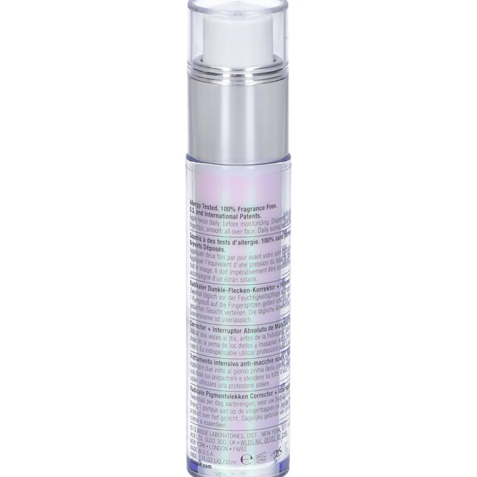 Clinique Even Better Clinical Dark Spot Corrector and Optimizer