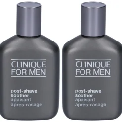 Clinique For Men™ Dopobarba