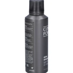 Clinique For Men Gel da Barba all´Aloe