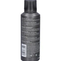 Clinique For Men Gel da Barba all´Aloe