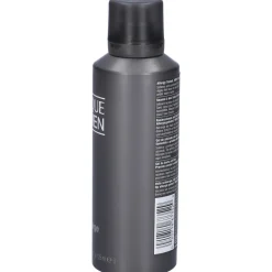 Clinique For Men Gel da Barba all´Aloe