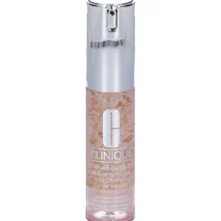 Clinique Moisture Surge™ Eye™ 96hr Hydropenetrating Eye Concentrate Cura degli occhi