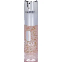 Clinique Moisture Surge™ Eye™ 96hr Hydropenetrating Eye Concentrate Cura degli occhi