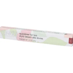 Clinique Quickliner™ for Lips Matita Labbra Colore 13 Cocoa Rose