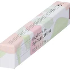 Clinique Quickliner™ for Lips Matita Labbra Colore 13 Cocoa Rose