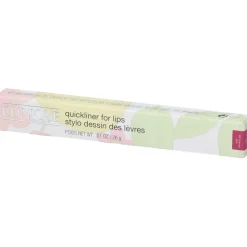 Clinique Quickliner™ Matita Labbra Colore Intense Jam
