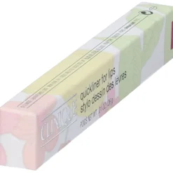 Clinique Quickliner™ Matita Labbra Colore Intense Jam