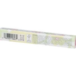 Clinique Quickliner™ Matita Labbra Colore Intense Jam