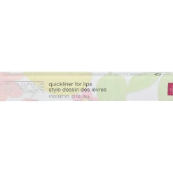 Clinique Quickliner™ Matita Labbra Colore Intense Jam