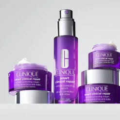 Clinique Smart Clinical Repair™ Siero Antirughe