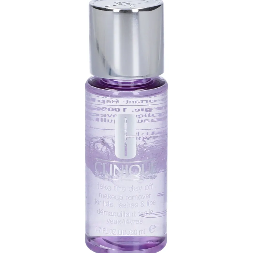 Clinique Take The Day Off™ Struccante 50 ml