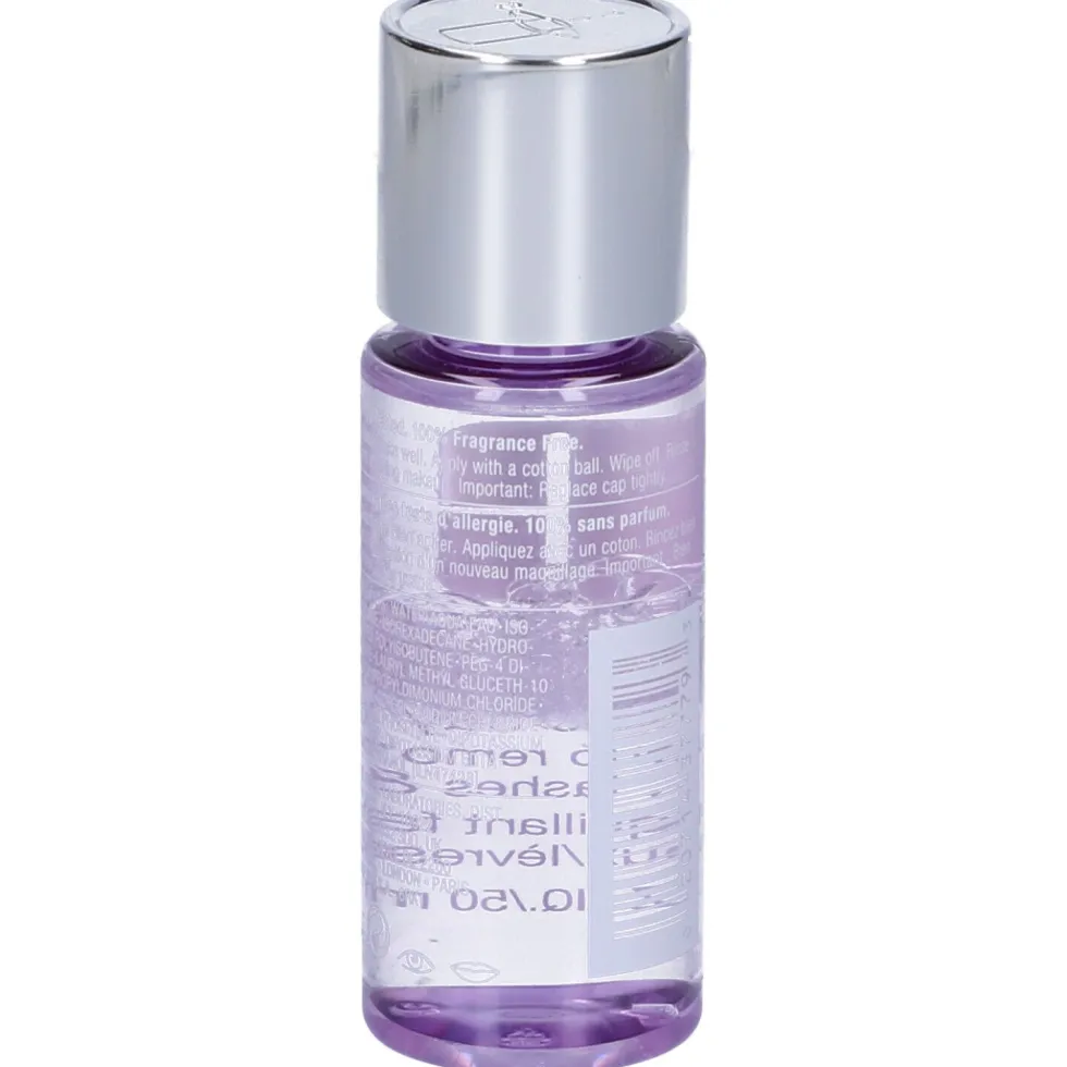 Clinique Take The Day Off™ Struccante 50 ml