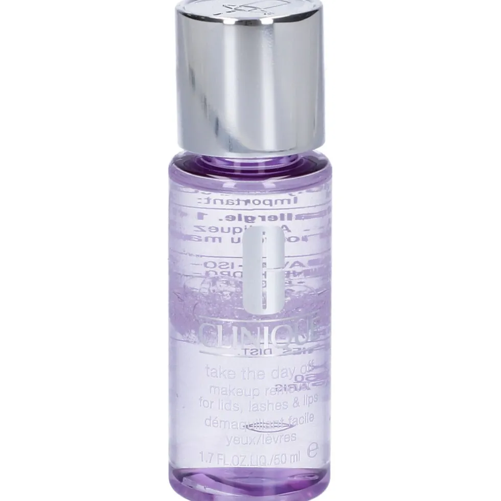 Clinique Take The Day Off™ Struccante 50 ml
