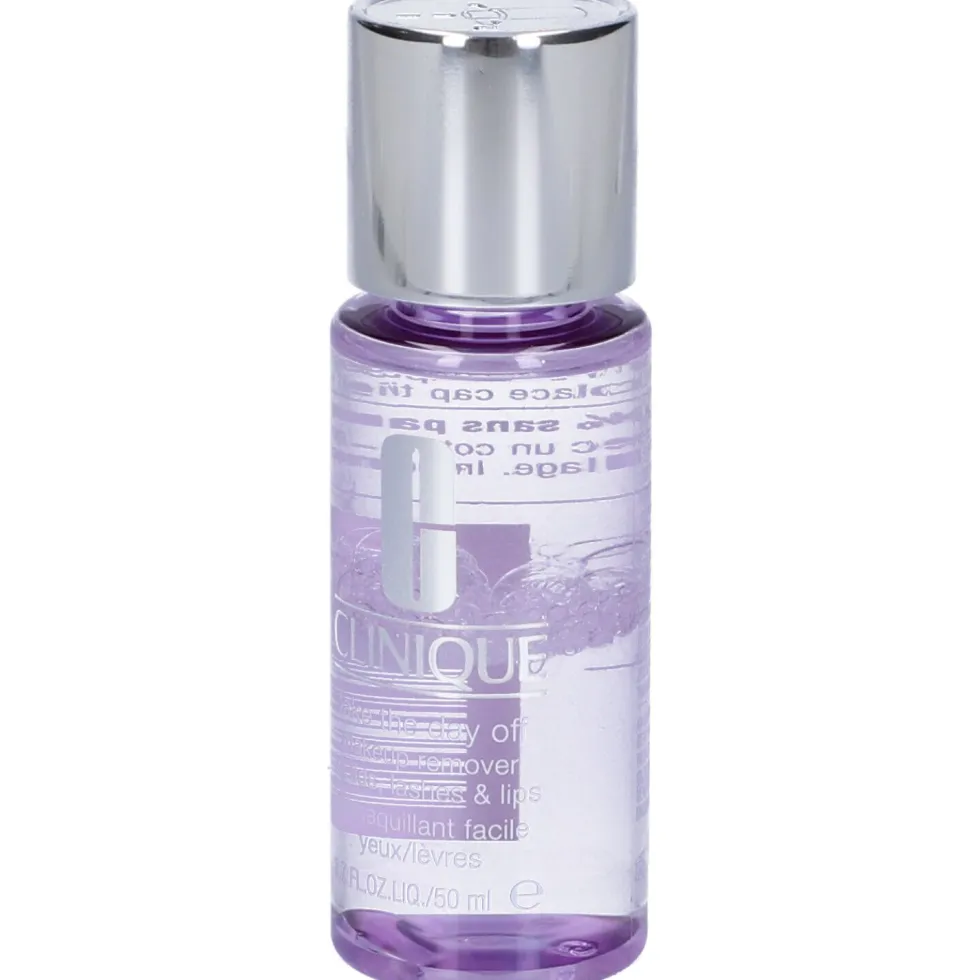 Clinique Take The Day Off™ Struccante 50 ml