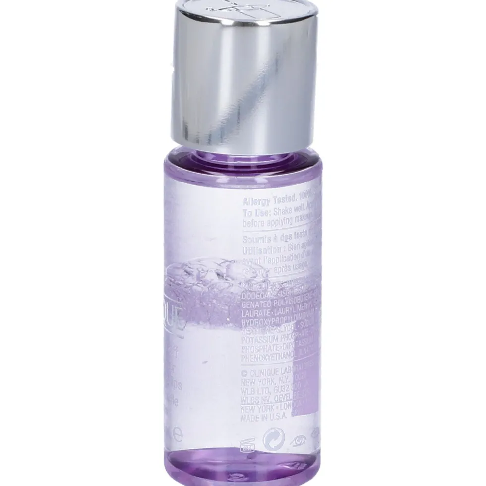 Clinique Take The Day Off™ Struccante 50 ml