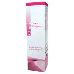Clinnix Crema Smagliature 300Ml