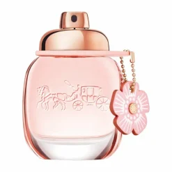 Coach Floral Eau de Parfum 30 ml - Profumo Fruttato per Donna