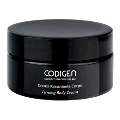 Codigen Biocosmeceutical Crema Rassodante Corpo