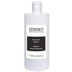 Codigen Biocosmeceutical Struccante Bifasico