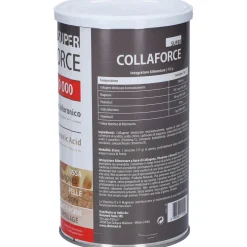 Collaforce Super 10000 450 G