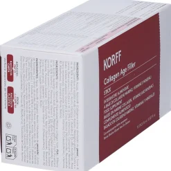 Collagen Age Filler Stick 15 Giorni