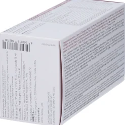 Collagen Age Filler Stick 15 Giorni