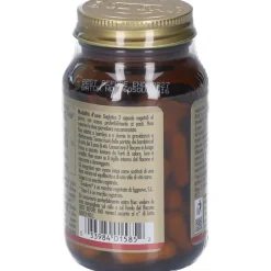 Collagene Vegetariano Plus Capsule Vegetali