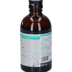 Collagen Superdose Joint Health Collagene