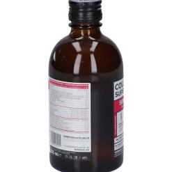Collagen Superdose Skin Care Collagene
