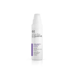 Collistar Crema Retinolo + Floretina