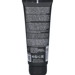 Collistar Detergente Scrub Viso Barba