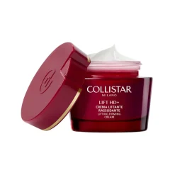 Collistar LIFT HD+ Crema Liftante Rassodante