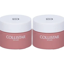 Collistar Not Maschera Burro