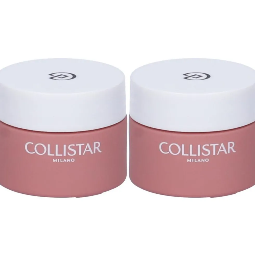 Collistar Not Maschera Burro