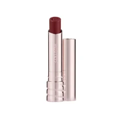 Collistar Puro Gioiello Rossetto Luminous Trucco Labbra Tonalità 183 - Specchio Porpora