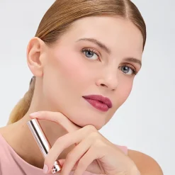 Collistar Puro Gioiello Rossetto Luminous Trucco Labbra Tonalità 183 - Specchio Porpora
