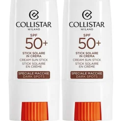 Collistar Stick Solare in Crema Protezione Correttiva SPF50+