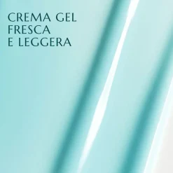 Collistar Uomo Idratante Freschezza Totale