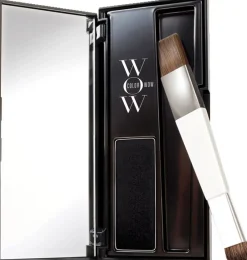 COLOR WOW FARD PER CAPELLI RITOCCO CRESCITA BLACK