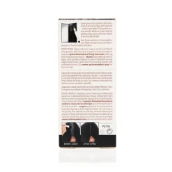 COLOR WOW FARD PER CAPELLI RITOCCO CRESCITA BLACK