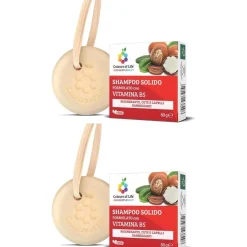 Colours Of Life Skin Supplement