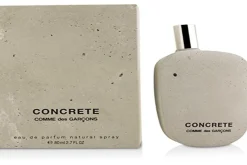 Comme Des Garcons Fragranza femminile 80 ml