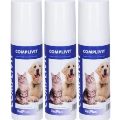 Complivit 150 G