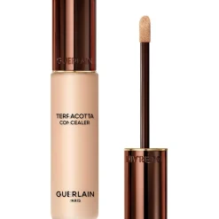Concealer Terracotta 2N di Guerlain - Copertura Perfetta